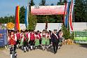 C-Foto Laudi_155_Jahre_FFW_Rathsmannsdorf-31 (41)